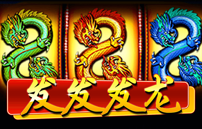 疯狂戴夫VS僵尸